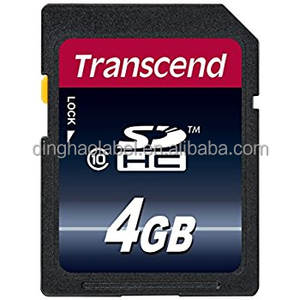 สติกเกอร์การ์ด SD แบบกำหนดเองในการ์ดหน่วยความจำสติกเกอร์ป้าย Micro Sd Card