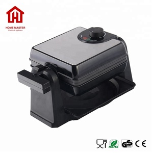 Thương Mại Quay Trứng <span class=keywords><strong>Waffle</strong></span> Maker/Caker <span class=keywords><strong>Waffle</strong></span> Máy (<span class=keywords><strong>CE</strong></span> Phê Duyệt) - Product Image 3