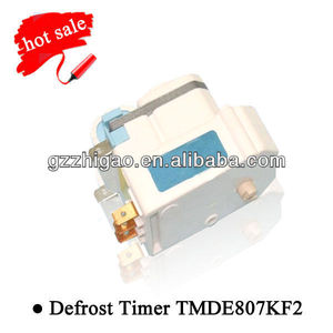 Minuterie de dégivrage (R8017-TMDE807KF2) - Product Image 2