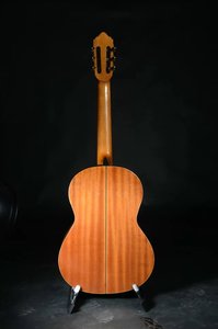 (BC-35) Pin de Corée <span class=keywords><strong>Top</strong></span> Classique Guitare Guitare Espagnole Maker Desingn Personnellement - Product Image 3