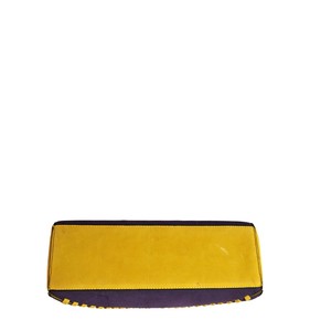 质量好阿里巴巴中国供应商设计师女士手提包品牌 - Product Image 4