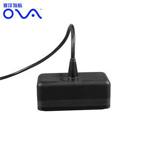 <span class=keywords><strong>Sondeur</strong></span> de profondeur d'équipement de pêche de <span class=keywords><strong>mer</strong></span> plus détecteur de poisson pour le navire - Product Image 2