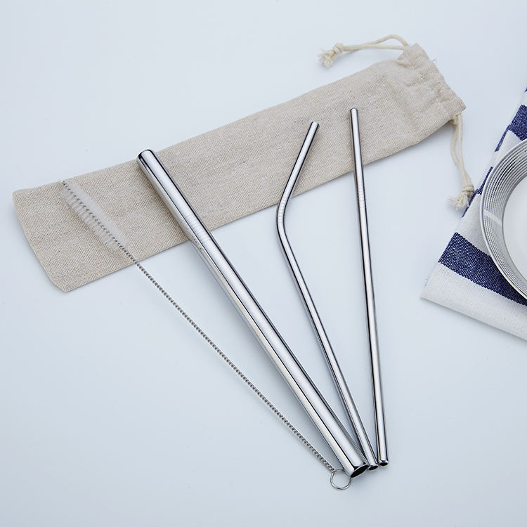 ชุดเครื่องเงิน