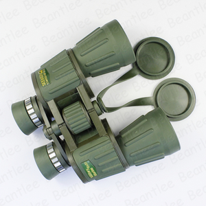 Jumelles de vision nocturne HD 10X50 en gros, <span class=keywords><strong>télescope</strong></span> de vision nocturne, <span class=keywords><strong>prix</strong></span> direct d'usine, <span class=keywords><strong>prix</strong></span> bas pour les voyages et la randonnée - Product Image 2