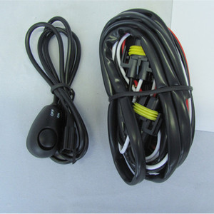 Cho <span class=keywords><strong>Renault</strong></span> <span class=keywords><strong>Fluence</strong></span> 2011on <span class=keywords><strong>LED</strong></span> Sương Mù Ánh Sáng - Product Image 6