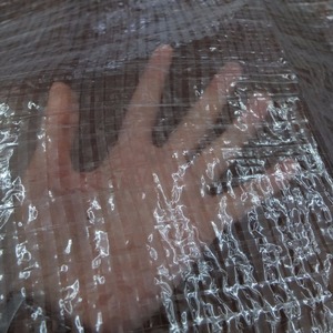 Giá Tốt Trung Quốc Tấm Polypropylene Trong Suốt, Túi Dệt <span class=keywords><strong>Pp</strong></span> - Product Image 5