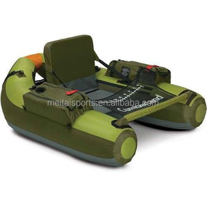 Vente chaude de pêche gonflable loat tube - Product Image 1