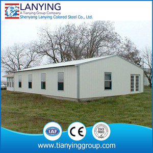 Vendita calda <span class=keywords><strong>in</strong></span> <span class=keywords><strong>acciaio</strong></span> <span class=keywords><strong>prefabbricati</strong></span> magazzino <span class=keywords><strong>in</strong></span> Cina - Product Image 3