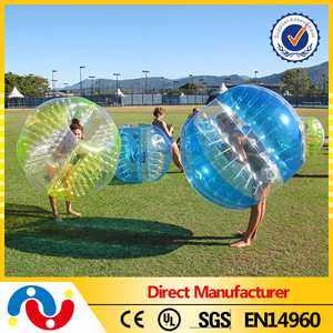 Ce loco inflable del hámster para adultos / gigante <span class=keywords><strong>bola</strong></span> <span class=keywords><strong>de</strong></span> hámster humano - Product Image 1