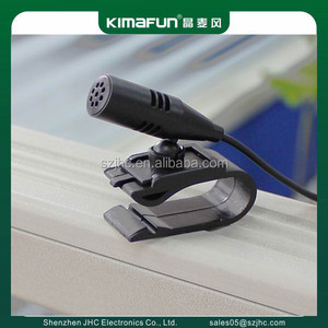 Professional Foldable Hidden Microphone For Car Alibaba Com