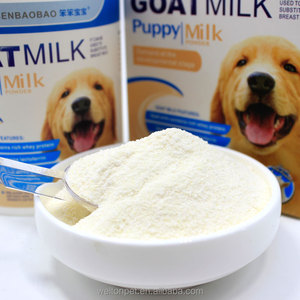 Personalizar multifuncional nueva llegada respetuoso del medio ambiente saludable <span class=keywords><strong>comida</strong></span> de perro - Product Image 3
