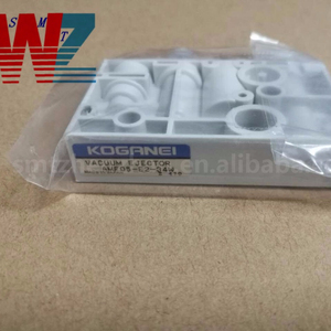 เครื่องกด AME05-E2-34W วาล์วสุญญากาศสำหรับยามาฮ่าเครื่องพ่น KHY-M7152-01 - Product Image 2