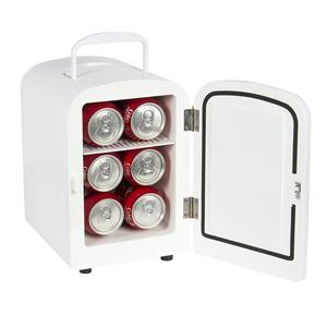 <strong>Travel</strong> Car <strong>Fridge</strong> 4L - Product Image 2