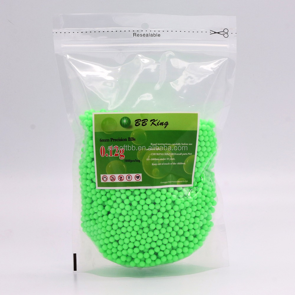 Softair, страйкбол bbs, 6 мм пуля 0,12, Пневматические Винтовки и пистолеты, производитель оптом, страйкбол bb,