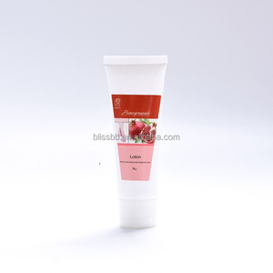 Venta de La Fábrica de croacia Tecnología Máquina de Manicura y Pedicura SPA para Pies Silla de <span class=keywords><strong>Granada</strong></span> - Product Image 1