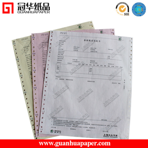 OEM Venta caliente eco amigable papeles de copia/<span class=keywords><strong>papel</strong></span> <span class=keywords><strong>autocopiativo</strong></span> - Product Image 2