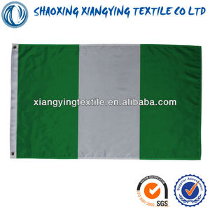 Ten African strongman winner which match nigeria flag - Product Image 1