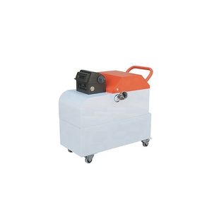 Schmieröl serie einzigen anti-statische gummi schlauch eine pumpe tankstelle ausrüstung füllung lpg dispenser mit schwerkraft - Product Image 3