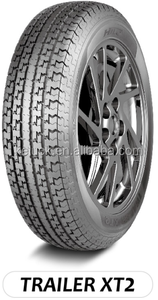 Pneu acheter voiture pneus en ligne inde PCR QIANGWEI 175/70R13 XP1 13 pouce Automobile Pneu - Product Image 5
