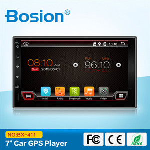 7 Pulgadas Full HD de Pantalla Táctil Android <span class=keywords><strong>Opel</strong></span> insignia GPS DVD de Navegación con Wifi y 3G - Product Image 3