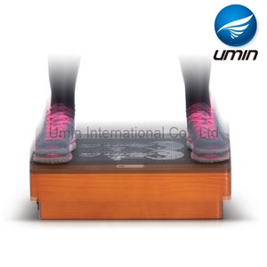 Durable Corps Entier Agitateur Vertical Tableau de Vibration - Product Image 3