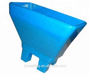 IATF16949 תעודת דיוק ליהוק השקעה חלקי - Product Image 1