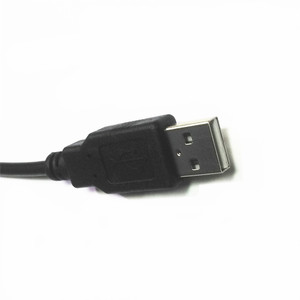 Cable de Teclado Numérico Verifone 08398-02-R para Terminales Verifone Vx810 Vx805 <span class=keywords><strong>Vx820</strong></span> a Vx510 Omni - Product Image 3