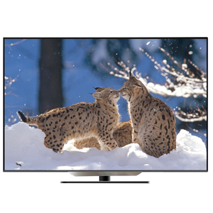 Téléviseur intelligent <span class=keywords><strong>OLED</strong></span> 4K à écran plat de <span class=keywords><strong>45</strong></span> à 55 <span class=keywords><strong>pouces</strong></span>, 1920x1080 - Product Image 2