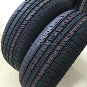 205/65R15 Cheap Wholesale New製ChinaCar Tires - Product Image 1
