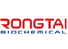 Shanghai Rong Tai Biochemical Engineering Co., Ltd. logo