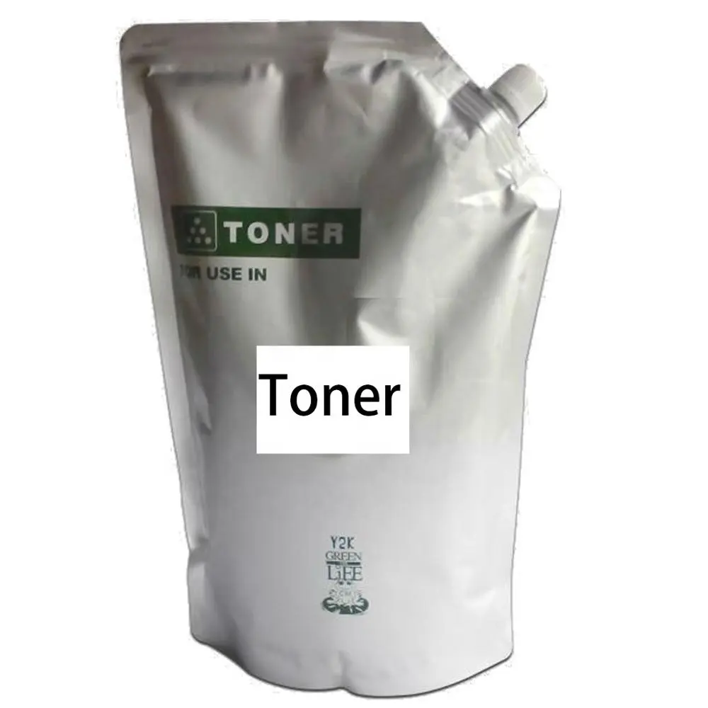 1KG/bag toner Powder refill kits for HP Q7563A/Q7561A/Q7581A/Q5951A/Q6461A/Q6002A/Q7562A/Q7582A/Q5952A/Q6462A/Q7563A/Q7583A