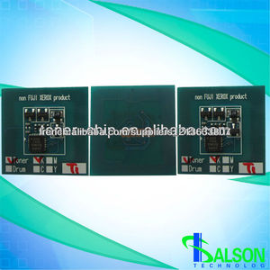 860 862 864 morceau de toner pour <span class=keywords><strong>lexmark</strong></span> x860 x862 x864 puce réinitialiser puce <span class=keywords><strong>imprimante</strong></span> <span class=keywords><strong>laser</strong></span> - Product Image 1