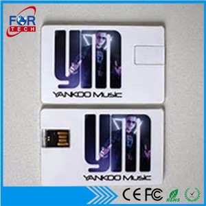 Nouveaux Produits USB Mémoire De La Chine Cadeau De Mariage usb flash drive stylo lecteur personnalisé avec logo <span class=keywords><strong>iflash</strong></span> 2 gb - Product Image 1