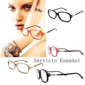<span class=keywords><strong>Gafas</strong></span> de sol de moda barata de de <span class=keywords><strong>aviador</strong></span> con degradado lente gafa de sol con estándar CE FDApara mujeres venta por mayor china - Product Image 1