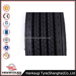 <span class=keywords><strong>Pas</strong></span> <span class=keywords><strong>cher</strong></span> prix 22.5 <span class=keywords><strong>goodyear</strong></span> <span class=keywords><strong>pneus</strong></span> de camion 11r22. 5 - Product Image 4
