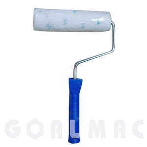 Esponja de Textura Antigoteo Pintura Palo Rodillo - Product Image 3