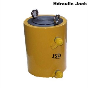 Hydraulische 25 Ton <span class=keywords><strong>Jack</strong></span> - Product Image 2