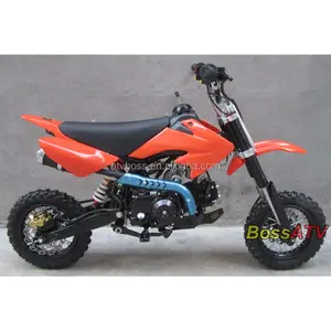 Dirt bike 90cc 80cc xe đạp bụi bẩn 100cc dirt bike