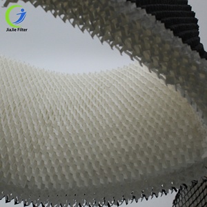 Humidificador difusor para el hogar, humidificador de agua, material de filtro de mecha, reemplazo de <span class=keywords><strong>HOLMES</strong></span> HWF62CS, Compatible con Sunbeam HWF62 HWF75CS cartucho - Product Image 4