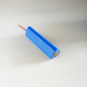 Icr18650 3s2p 3s1p 3s3p 2500mah 4000mah 4400mah 8800mah 11.1v bateria de lítio 18650 12v <span class=keywords><strong>15600mah</strong></span> 5200mah - Product Image 5