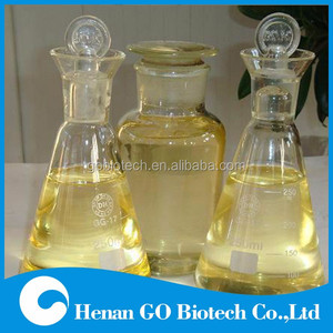 Fournisseurs de plastifiants Chine Industrie chimique <span class=keywords><strong>ESBO</strong></span> huile de soja époxydée <span class=keywords><strong>esbo</strong></span> - Product Image 3