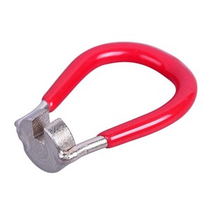 YOUME outil de réparation de vélo <span class=keywords><strong>clé</strong></span> à <span class=keywords><strong>rayons</strong></span> de vélo outil de <span class=keywords><strong>clé</strong></span> à <span class=keywords><strong>rayons</strong></span> de roue mamelon vtt <span class=keywords><strong>clé</strong></span> à vélo accessoires de vélo - Product Image 3