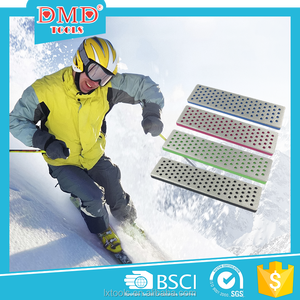 Juego de Afiladores de Patines <span class=keywords><strong>DMD</strong></span> Diamond, <span class=keywords><strong>Afilador</strong></span> de Cuchillas de Patines, <span class=keywords><strong>Afilador</strong></span> de Motosierra Timberline - Product Image 2