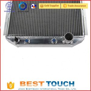 <span class=keywords><strong>Moto</strong></span> de voiture moteur radiateur pour <span class=keywords><strong>AMC</strong></span> W/63-74 JAVELIN 68-74 RAMBLER - Product Image 6