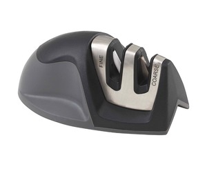 <span class=keywords><strong>Amazon</strong></span> chaude produits professionnel portable facile manuel mini universel Bord Grip 2 stade ménage cuisine <span class=keywords><strong>Couteau</strong></span> <span class=keywords><strong>Aiguiseur</strong></span> - Product Image 4