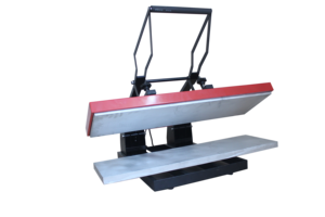 Nueva <span class=keywords><strong>Prensa</strong></span> de Calor 60x80, Máquina de <span class=keywords><strong>Prensa</strong></span> de Calor para Sublimación - Product Image 5