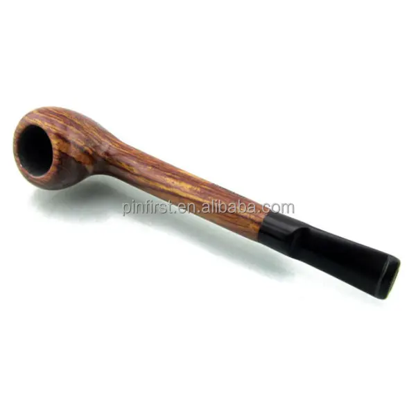 Cachimbo de tabaco briar real feito na china