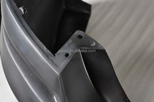 <span class=keywords><strong>Kit</strong></span> de pièces de voiture en FRP M6, ensemble de carrosserie pour BMW série <span class=keywords><strong>6</strong></span> F12 F13 630 640