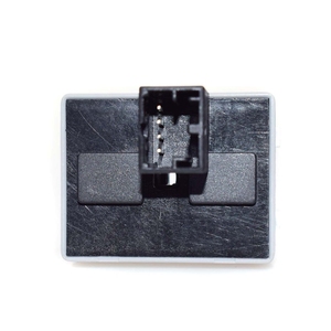 Interruptor de Control de Elevalunas Eléctrico Delantero 6Q0959858 para VW Volkswagen Fox Polo 2001-2009 para Seat <span class=keywords><strong>Cordoba</strong></span> Ibiza IV - Product Image 5