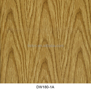 Pellicola PVA a grana di legno idrografica rossa Standard per il trasferimento di acqua Hydro Dip stampa accessori per auto ad alta pellicola di carta di trasferimento - Product Image 3